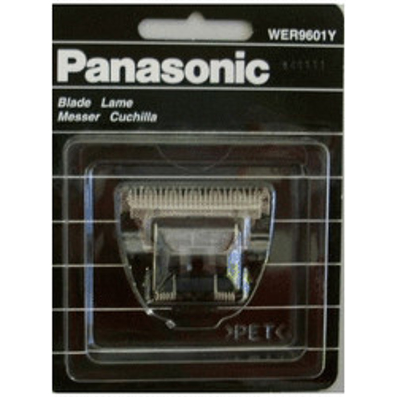 Panasonic WER 9601 für nur 19,94€ statt 22,80€