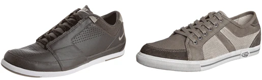 zalando gutschein