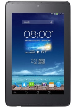 asus-fonepad-7