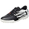  Under Armour Herren UA Spotlight TF Fußballschuhe, Weiß (White), 41 EU 