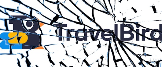 Aus für Travelbird » Trotz Pleite Garantieregelung für gebuchte Reisen?