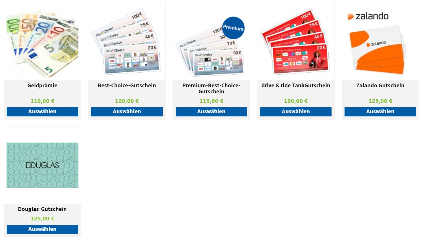 Bild-der-Wissenschaft-Abo-