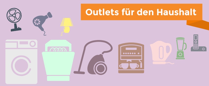 outlets-fuer-den-haushalt-850x350