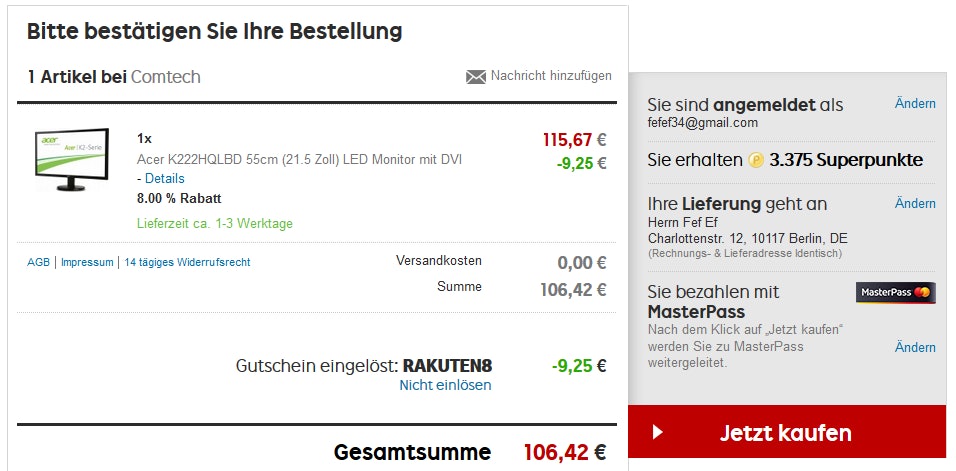 pasted-image-at-2016_09_15-11_48-am