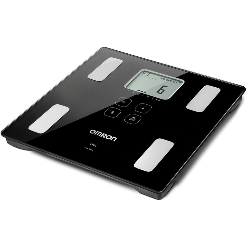 Omron Viva mit 35,49€ Rabatt