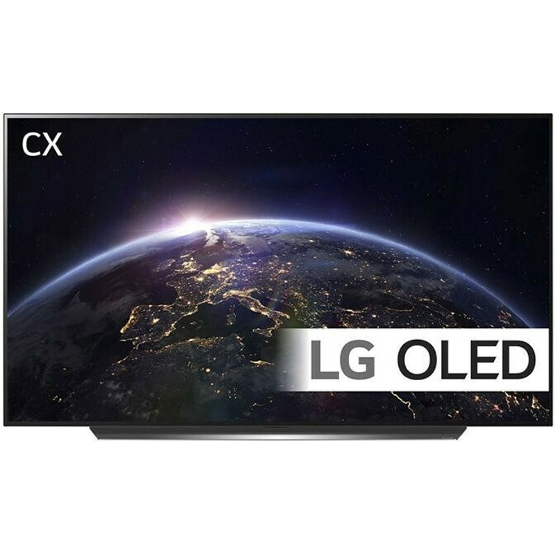 13% auf LG OLED65CX6 sparen