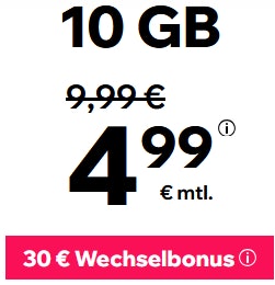Screenshot-2025-04-29-135901 Screenshot-2025-04-29-135901