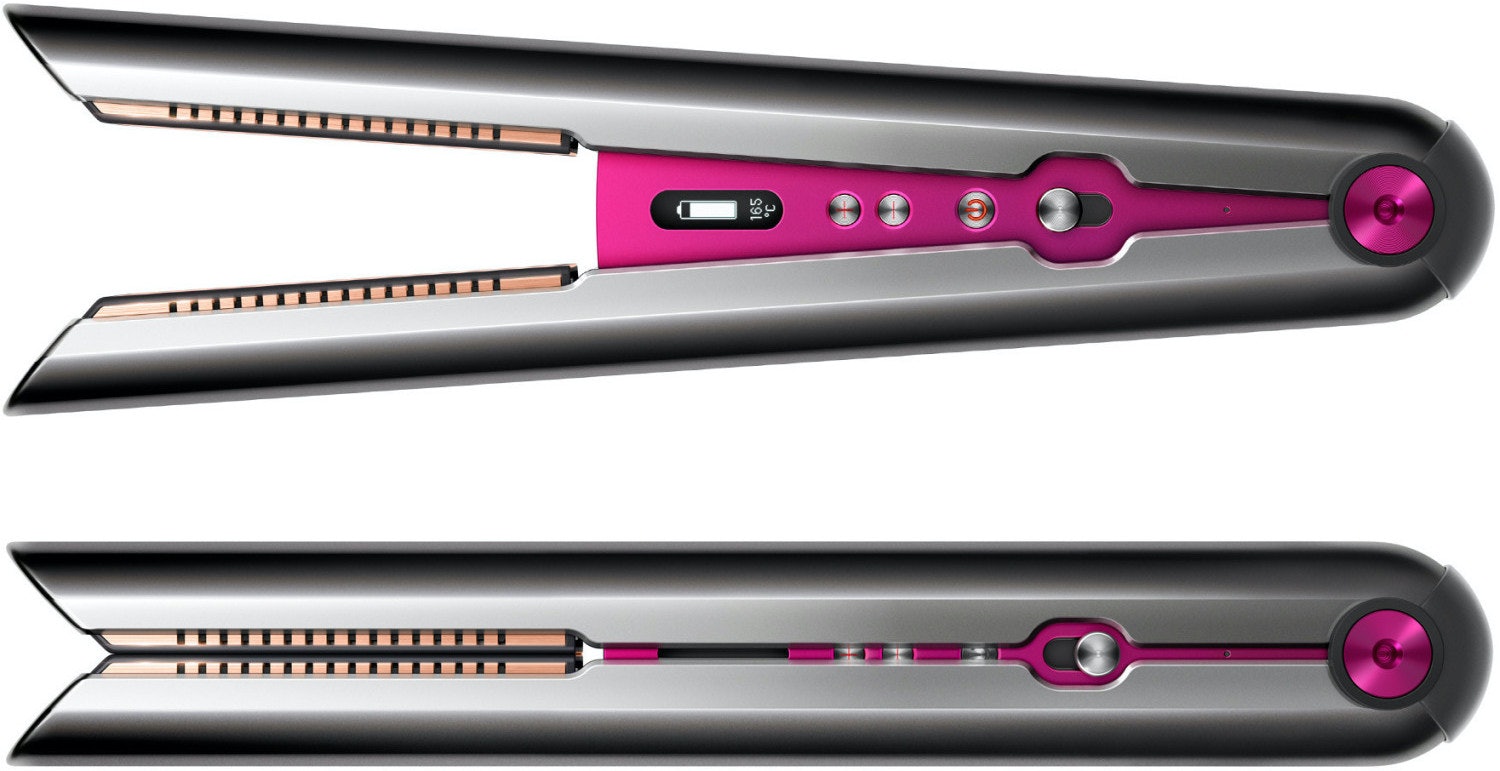 1820bf82-36d5-415d-a1b7-724df4d4d89d 1820bf82-36d5-415d-a1b7-724df4d4d89d