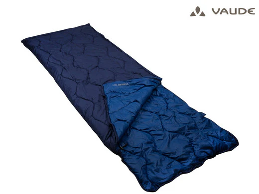 Vaude SE Comano Schlafsack für 35,90 EUR inkl. Versand