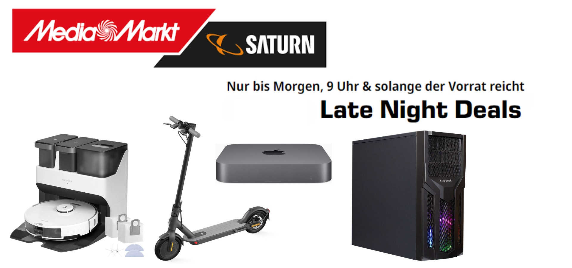 Late-Night-Deals_MMS