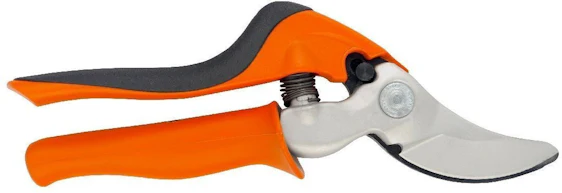 Bahco PG-R-M2-F mit 15,92€ Preisnachlass