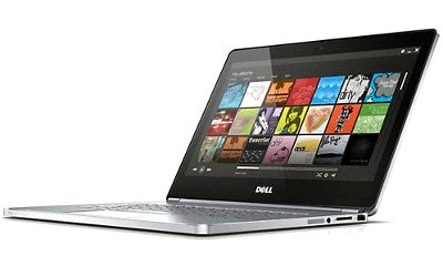 Dell Inspiron 14