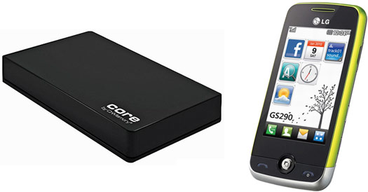 Neuer Saturn Online-Shop mit kostenloser Abholung im Markt - 2,5" 320GB USB 3.0 Festplatte für 29€ / 500GB für 39€ (Update)