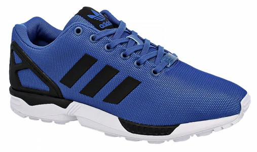 Adidas ZX Flux für 59€