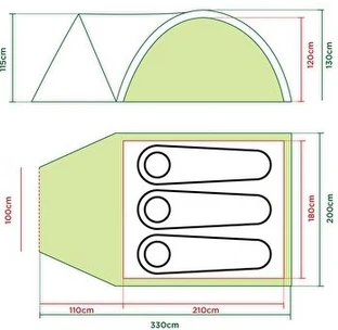 coleman-darwin-3-plus2