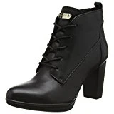 Tommy Hilfiger Herren J1285akima 7a Bootschuhe Gr. 40