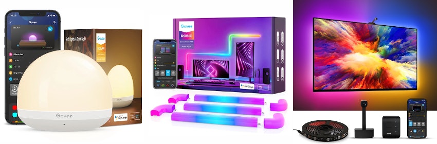 govee-beispiele-valentinssale