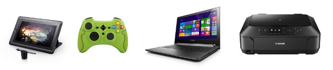 Blitzangebote ab 11.15 Uhr schnaeppchenfuchs