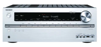 weltmaisterliche-deals-18-05-onkyo