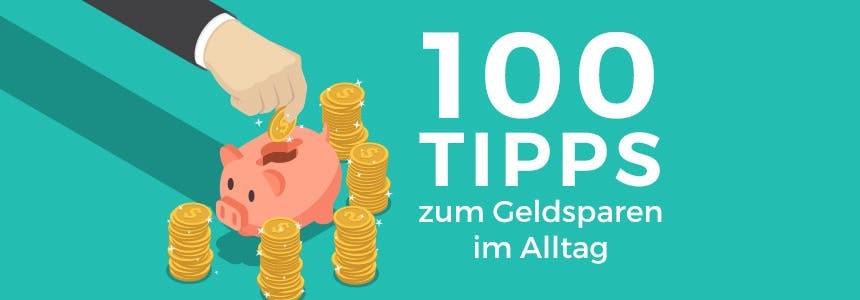 100-tipps-zum-geldsparen