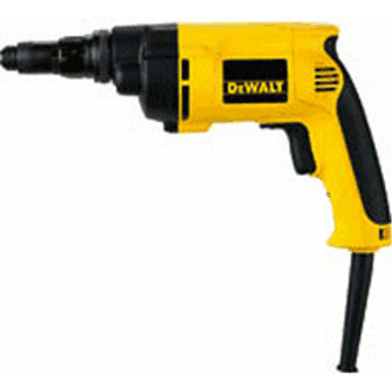 28% Nachlass auf DeWalt DW269K