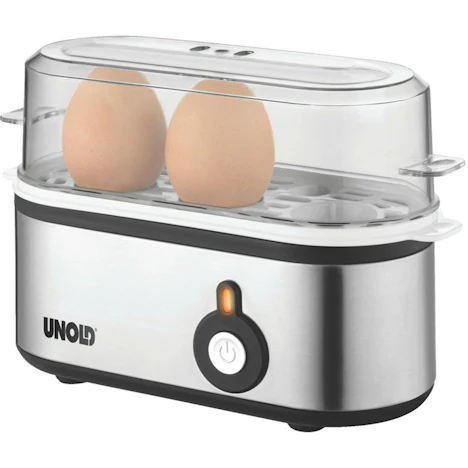 Unold Mini 38610 mit 41% Nachlass
