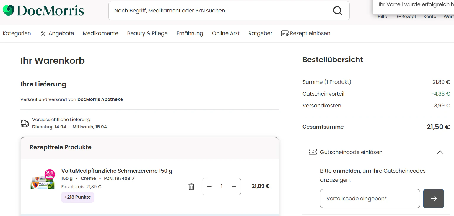 1775831094225 1775831094225