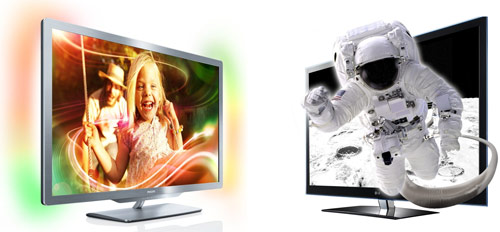 Knaller: 10% Warehouse Deal Aktion bei Amazon gestartet - kleine Bestände (Update)