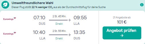 duesseldorf-lulea-kallax-8.januar-2023.jpg duesseldorf-lulea-kallax-8.januar-2023.jpg