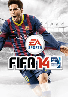 fifa-14