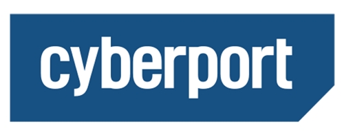 200€ Rabatt bei Cyberport auf Samsung-Fernseher + Blu-ray-Player