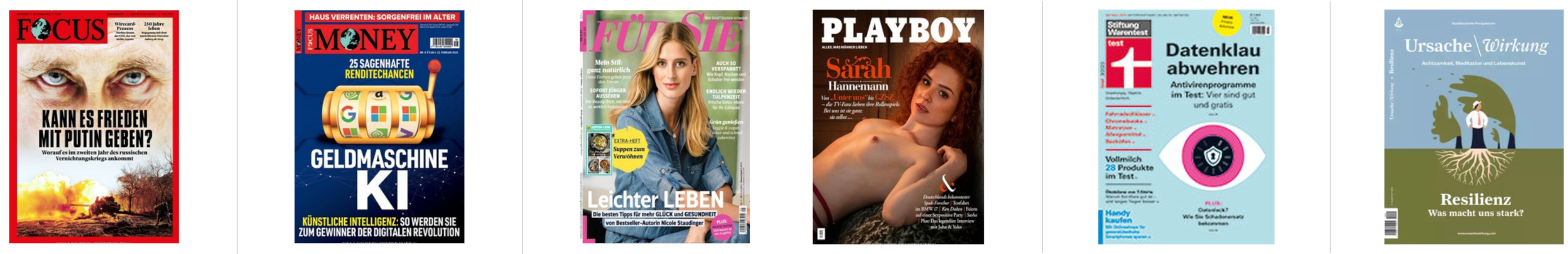 kostenlose-leseproben kostenlose-leseproben