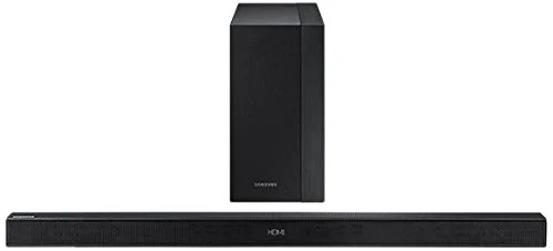 Samsung HW-K450/EN für 149 EUR Inkl. Versand