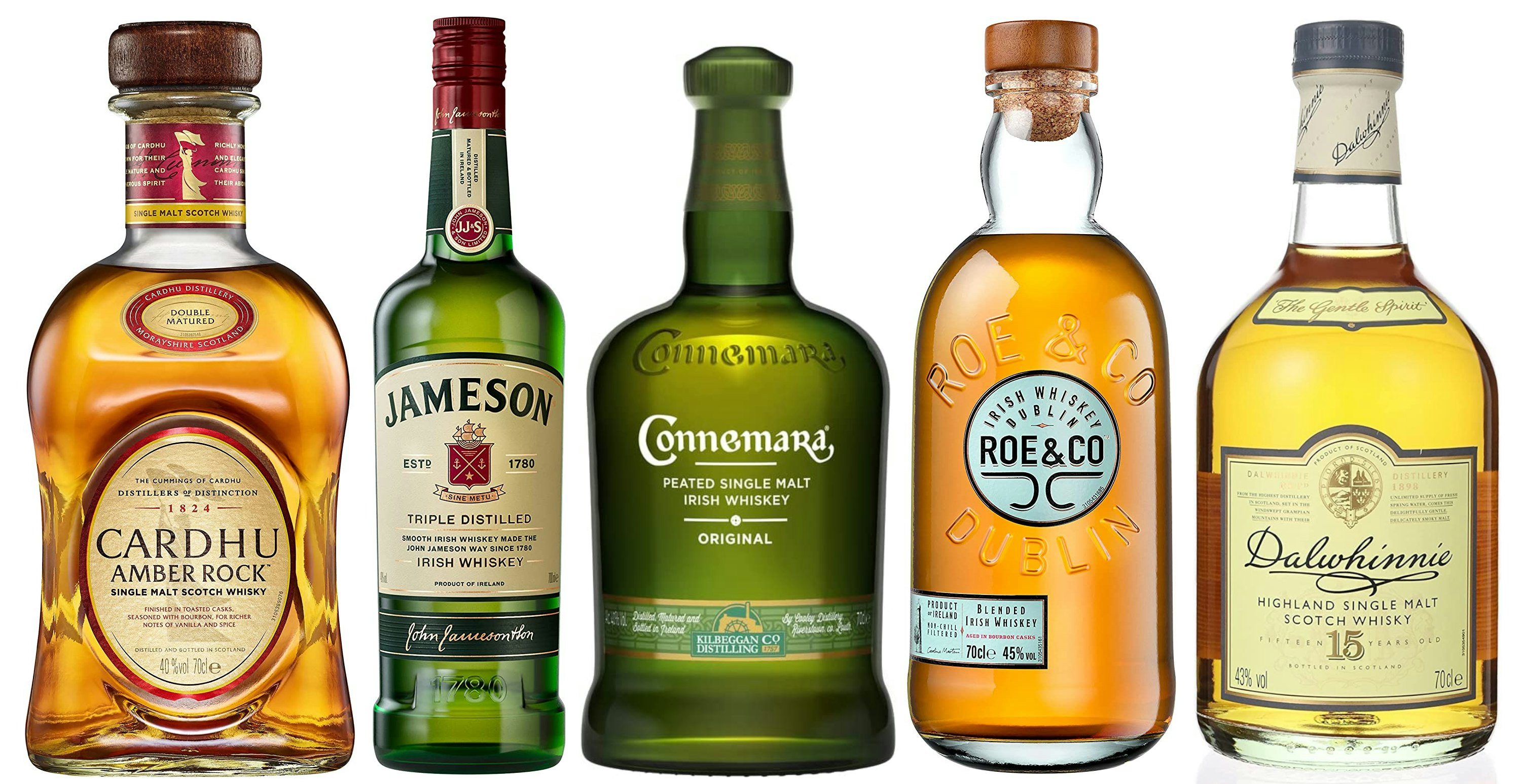 whisky-amazon-fr--hling whisky-amazon-fr--hling