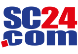 SC24