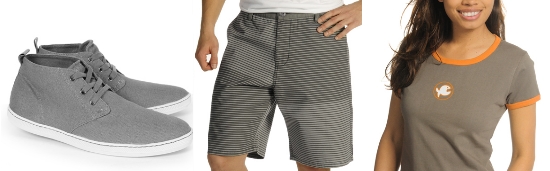 Final Sale bei dress-for-less + 15€ Gutschein für Neukunden