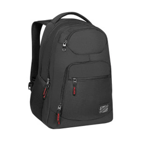 OGIO Tribune Laptop Backpack mit 43% Rabatt