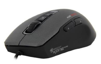 Roccat Kone Pure Optical Gaming Maus für 59€