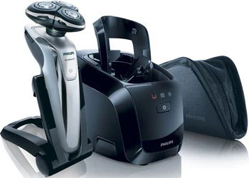 Philips RQ 1260/21 Senso Touch - Nass- und Trocken-Elektrorasierer für 120€