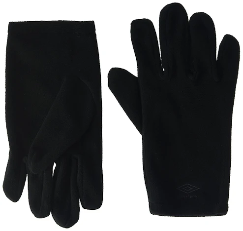 Umbro 527871 – 70 Herren Handschuhe - Gr. S