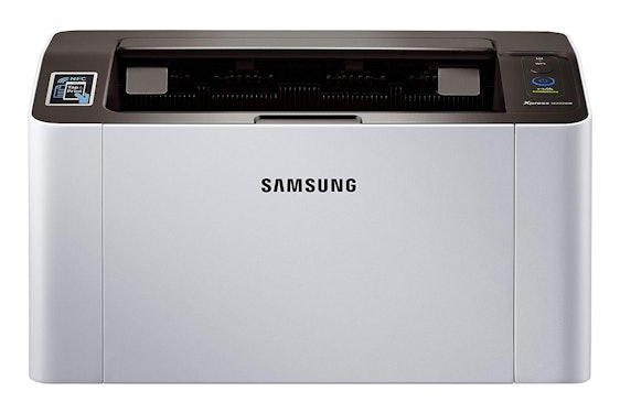 Samsung Xpress M2026w Laserdrucker (mit WLAN und NFC) für 63,90 EUR inkl. Versand