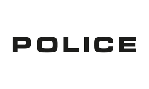 POLICE Sonnenbrile bis zu -70%