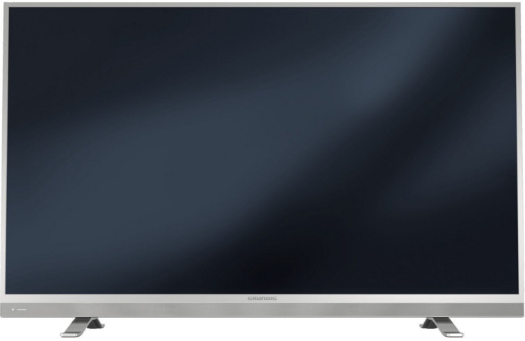 Grundig Berlin 55 Clx 8595 Hd Bedienungsanleitung schnaeppchenfuchs.com
