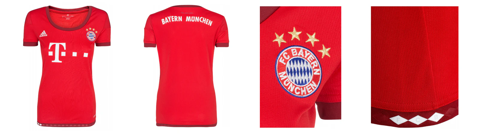 Bayer-Muenchen-Frauentrikot-15-16