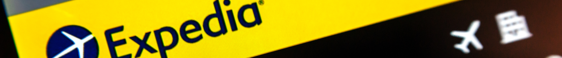 Expedia