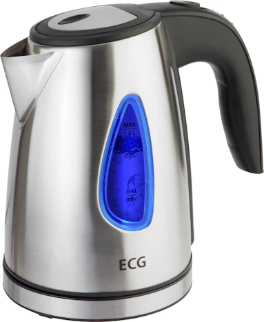 Aktion: ECG RK 1040 für nur 16,29€ statt 31,02€
