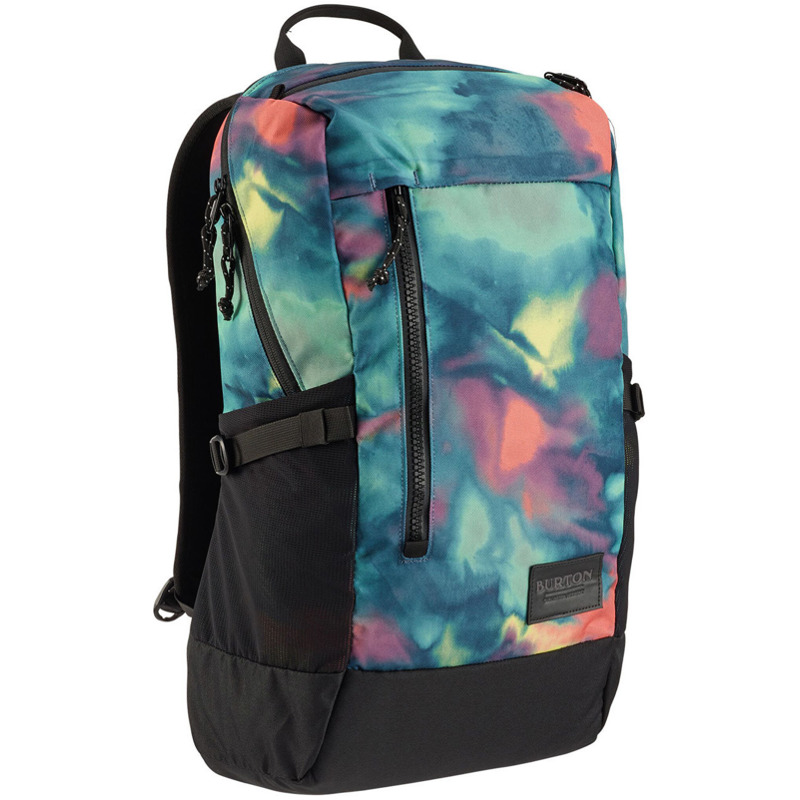 Burton Prospect 2.0 20L Backpack aura dye für 27,98€