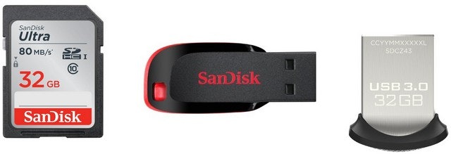 Red Sale bei Media Markt - z.B