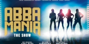 abbamania-berlin-the-show abbamania-berlin-the-show