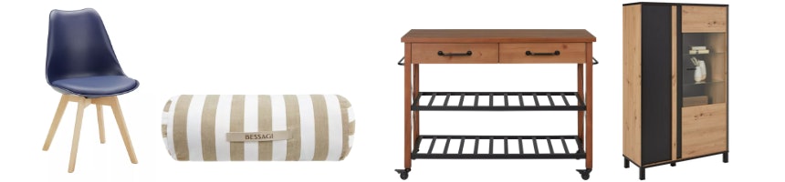 Pink-Shopping-Mo--max